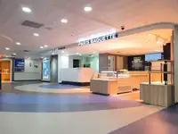 रेफ्रिजर जहाज विक्रीसाठी