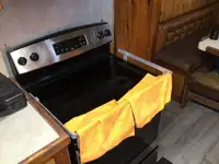 ट्रॉलर विक्रीसाठी