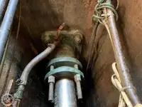 लाँगलाइनर विक्रीसाठी