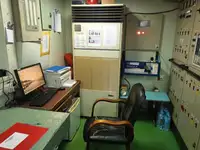 टोबोट विक्रीसाठी