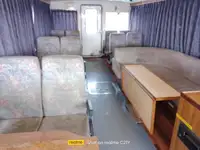 पायलट बोट विक्रीसाठी