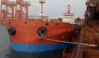 मोठ्या प्रमाणात वाहक विक्रीसाठी