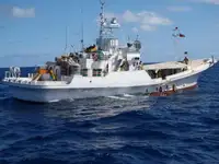 Trawler विक्रीसाठी