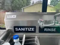 कॅटामारन विक्रीसाठी