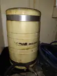 पायलट बोट विक्रीसाठी
