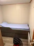टोबोट विक्रीसाठी