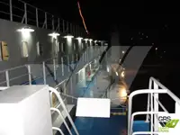 Ro-Ro ship विक्रीसाठी