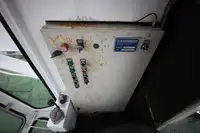 बल्क वाहक विक्रीसाठी