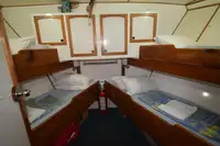 कटर विक्रीसाठी