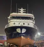 Trawler विक्रीसाठी