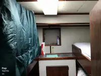 ट्रॉलर विक्रीसाठी