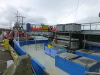 Longliner विक्रीसाठी