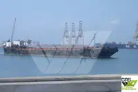 टोबोट विक्रीसाठी
