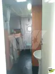 लँडिंग क्राफ्ट, टँक विक्रीसाठी