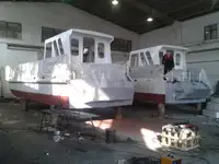 टोबोट विक्रीसाठी