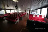 कॅटामारन विक्रीसाठी