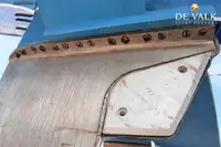 हायड्रोफॉइल विक्रीसाठी