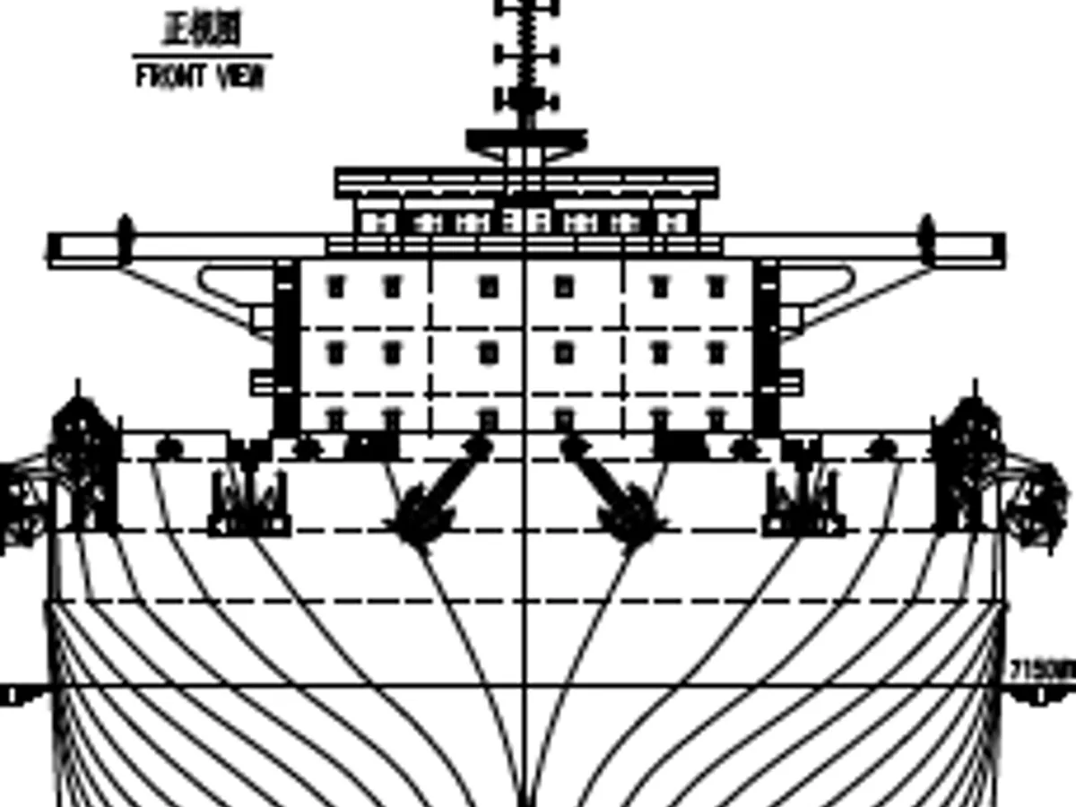 General Cargo/Multi-purpose विक्रीसाठी