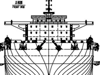 General Cargo/Multi-purpose विक्रीसाठी