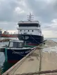 Purse seiner विक्रीसाठी