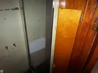 टोबोट विक्रीसाठी