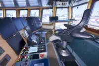 Trawler विक्रीसाठी