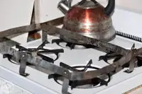 लाँगलाइनर विक्रीसाठी