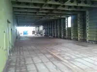 फेरी जहाज विक्रीसाठी