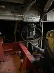 टोबोट विक्रीसाठी