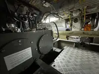 General Cargo/Multi-purpose विक्रीसाठी
