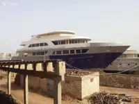 डायव्ह सपोर्ट विक्रीसाठी
