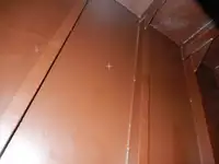 वर्क बोटी विक्रीसाठी