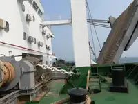 बल्क वाहक विक्रीसाठी