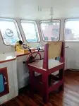 टोबोट विक्रीसाठी