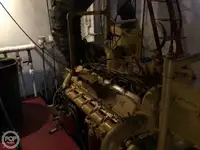 ट्रॉलर विक्रीसाठी