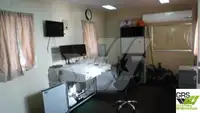 वर्क बोटी विक्रीसाठी