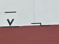 ट्रॉलर विक्रीसाठी