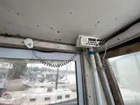 क्रूझ जहाज विक्रीसाठी