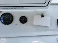 फेरी जहाज विक्रीसाठी