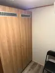 टोबोट विक्रीसाठी