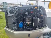 ट्रॉलर विक्रीसाठी