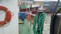 टोबोट विक्रीसाठी