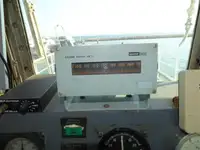 वर्क बोटी विक्रीसाठी