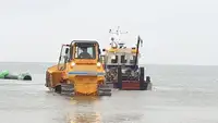 टोबोट विक्रीसाठी