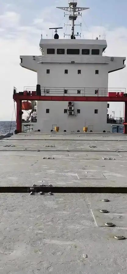 General Cargo/Multi-purpose विक्रीसाठी