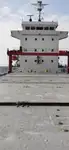 General Cargo/Multi-purpose विक्रीसाठी