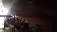 ट्रॉलर विक्रीसाठी