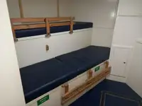 टोबोट विक्रीसाठी