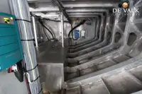 क्रू बोट विक्रीसाठी