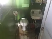 टोबोट विक्रीसाठी